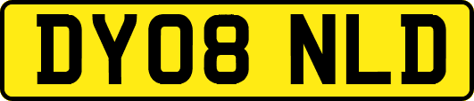 DY08NLD