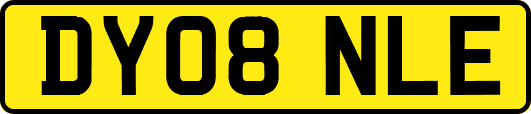 DY08NLE
