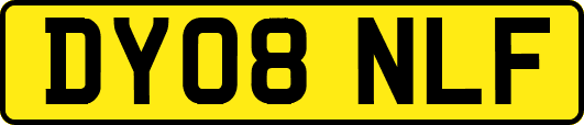 DY08NLF