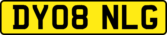 DY08NLG