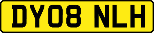 DY08NLH