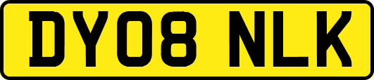 DY08NLK