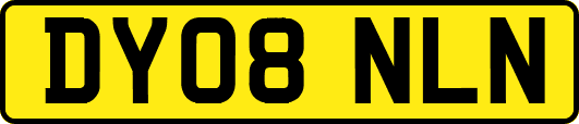 DY08NLN