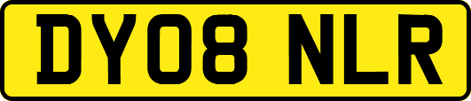 DY08NLR