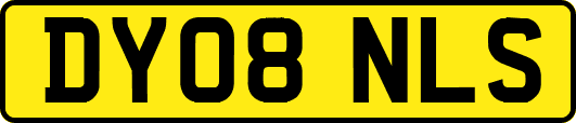 DY08NLS