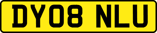 DY08NLU
