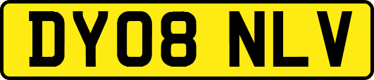 DY08NLV
