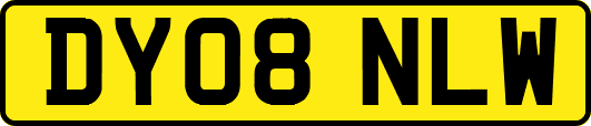 DY08NLW