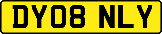 DY08NLY