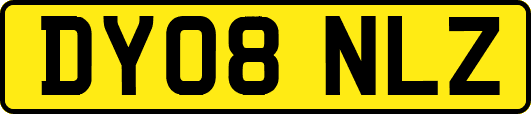 DY08NLZ