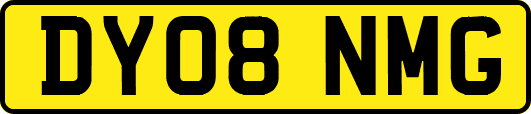DY08NMG