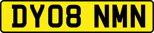 DY08NMN