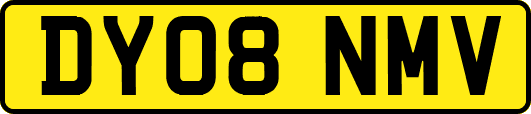 DY08NMV