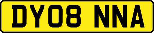 DY08NNA
