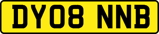 DY08NNB