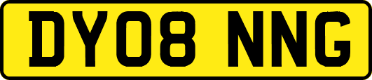 DY08NNG