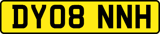 DY08NNH