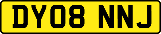 DY08NNJ