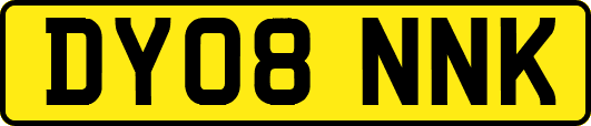 DY08NNK