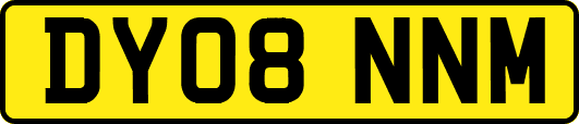 DY08NNM