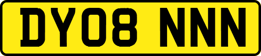 DY08NNN
