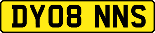 DY08NNS