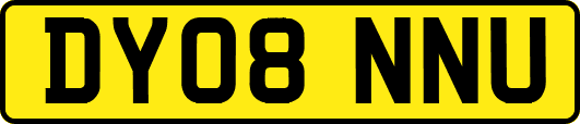 DY08NNU