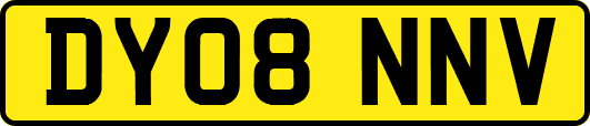 DY08NNV