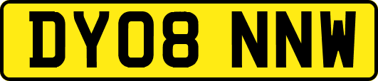 DY08NNW