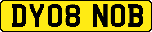 DY08NOB