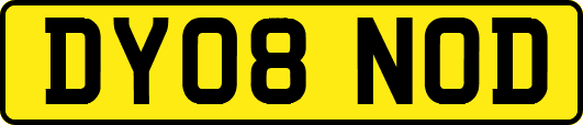 DY08NOD