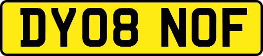 DY08NOF