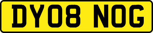 DY08NOG