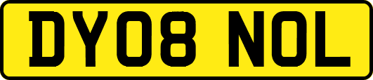 DY08NOL
