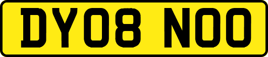 DY08NOO
