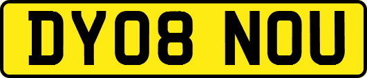DY08NOU