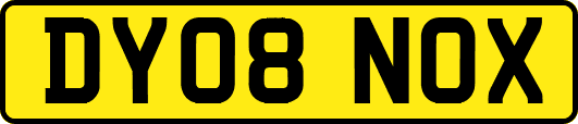 DY08NOX