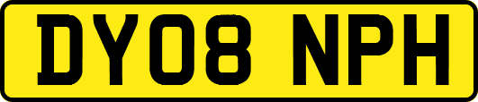 DY08NPH