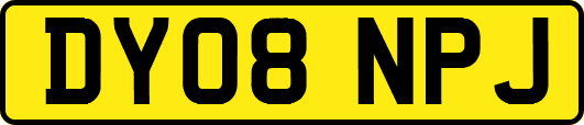 DY08NPJ