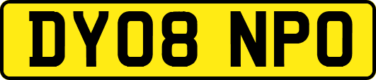 DY08NPO