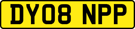 DY08NPP