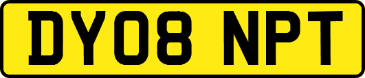 DY08NPT