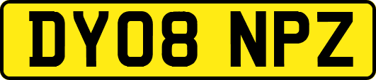 DY08NPZ