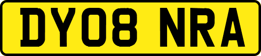 DY08NRA