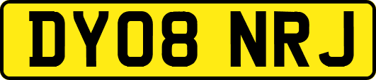 DY08NRJ