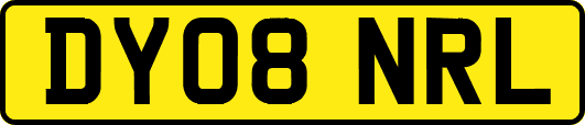 DY08NRL