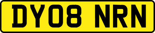 DY08NRN