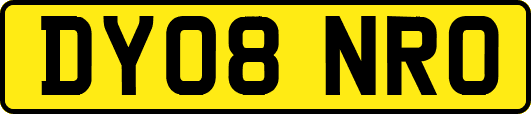 DY08NRO