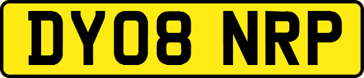 DY08NRP