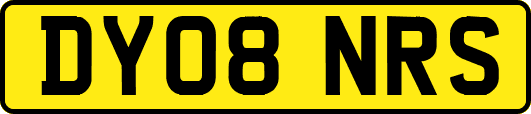 DY08NRS